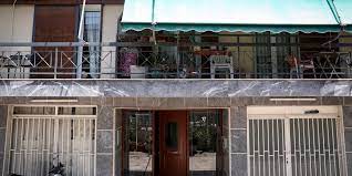 Ισόβιες καθείρξεις σε τρεις κατηγούμενος για τη φρικτή δολοφονία γιου ενεχυροδανειστή στη δάφνη. Gp21vksfrpjerm