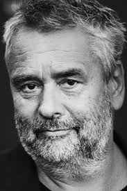 He directed or produced the films subway, the big blue, and l. Luc Besson Filme Alter Biographie
