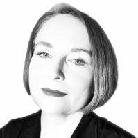 Cassandra Guidry's Instagram, Twitter & Facebook