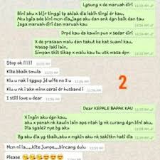Semoga awak dapat pengganti yang baik. Nedim Nazri Dan Nabilah Khan Anggun Kenali Nabilah Khan Lebih Dekat Mantan Isteri Nedim Nazri Dilaporkan Oleh Media Tempatan Nedim Dan Jezieli