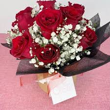 Maybe you would like to learn more about one of these? He Little Market Bunch Offer Same Day Flowers Delivery To The Majority Of Suburbs In Melbourne And Also Delivers On Monday To Sunday The Little Market Bunch Is A Beautiful Online Florist