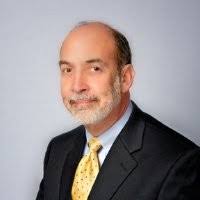 Bill Shipp Email & Phone Number