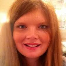 Is Jeremy Irons Put 'Out to Pasture' as Pennyworth?