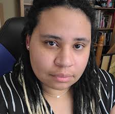 Krista McLean Photography