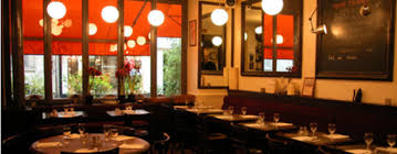 +33 9 81 42 69 00. Trouver Un Bon Restaurant Pas Cher A Paris