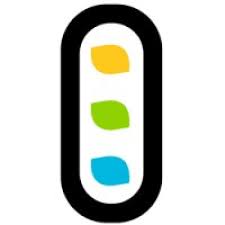 Image result for Science Environment Organizations