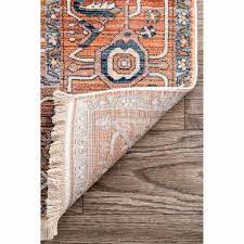 Maybe you would like to learn more about one of these? Artemas Rust Area Rug Area Rugs Fringe Rugs Rugs Usa