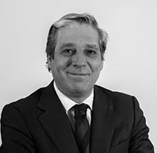 Grupo Concentra cierra la compra de la portuguesa Median