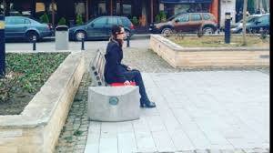 Maybe you would like to learn more about one of these? Ce Este Balena AlbastrÄƒ Cel Mai Sinistru Joc Care A Ucis O MulÅ£ime De Tineri