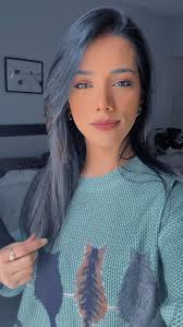 Out & about!, weekendsunshine , P.S Ignore the mess