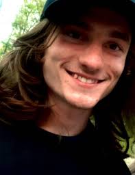 Obituary information for John Cameron Knapp