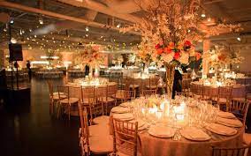Wedding Venues In Ct On A Budget The Loading Dock Stamford Ct The Loading Dock Slc The Loading Do Wedding Venues Connecticut Wedding Venues Connecticut Wedding