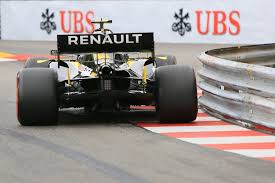 Grand prix de monaco) is a formula one motor racing event held annually on the circuit de monaco on the last weekend in may. Formula 1 Fp1 First Practice Results 2019 Monaco Grand Prix