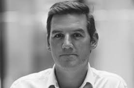 20-22 Worple Rd, London, SW19 4DH