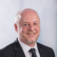 40+ "Tim Leech" profiles