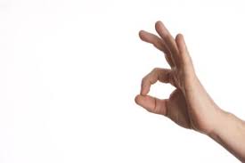 Maybe you would like to learn more about one of these? Ok In Spanish English To Spanish Translation Spanishdict