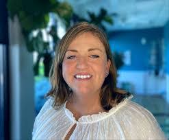 Tina Meyers's Instagram, Twitter & Facebook