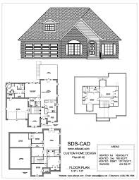 Check spelling or type a new query. Easy Minecraft House Floor Plans Blueprints Landandplan