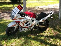 Apr 05, 2021 · 2005 suzuki gsx1300r hayabusa factory repair shop service manual on cd. 2005 Suzuki Katana 600 Chelsea Alabama Motos Usadas Baratas