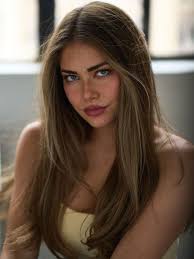 📸📸 @alexeissinger_photography