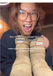 Hunter Eloise Lug Sole