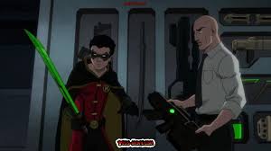 A wide selection of free online movies are available on 123movies. Watch Justice League Dark Apokolips War Online Video Streaming Justice League Dark Justice League War Justice League