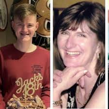 Death notices and funeral announcements from the Grimsby Telegraph and  Scunthorpe Telegraph