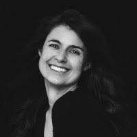 Becky Harrison, CVPM, HABc, CCFP, FFCP