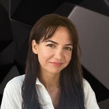 North Cyprus Kyrenia Flat For Sale. Ads & Prices