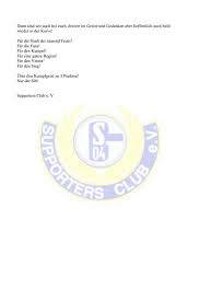 You can download in.ai,.eps,.cdr,.svg,.png formats. Fc Schalke 04 Supporters Club E V Home Facebook