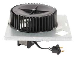 Home > motors > ventilation motors > bath, ceiling, & roof exhaust fan motors > s97020048. Exhaust Fan Motor Kit Broan Nutone Eof50 H S Building Supplies