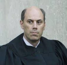 Opposition to Trump and Support for Judge Boasberg