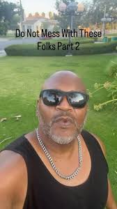 Do not mess with these 4 people under no circumstances! #fight #comedy