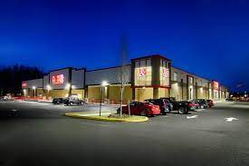 Floor Decor 137 Photos 116 Reviews Home Decor 4607 Eisenhower Ave Alexandria Va United States Phone Number Yelp