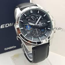 Dapatkan jam tangan model terbaru dengan harga murah. 30 Jam Tangan Casio Terbaru Popular 2020 Infosantai