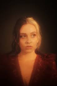 2024 Artists in Residency