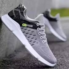Jual sepatu boots pria terlengkap dengan harga terbaik di tokopedia. Jual Produk Sepatu New Fashion Pria Termurah Dan Terlengkap Mei 2021 Bukalapak