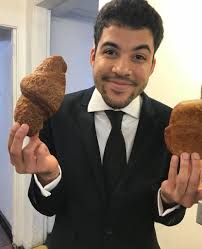 Duncan Moran (@DuncanMoran1)