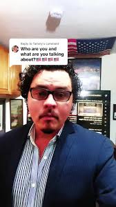 Matthew Hancock Las Vegas Limo