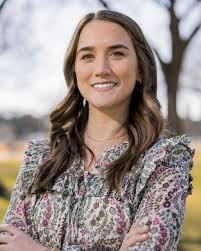 Our Skincare Professionals