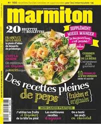 Marmiton Org Recette Recettes De Cuisine Marmiton