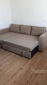 Trova mobili usati belli a napoli e provincia su subito.it Pin Su Arredamento Usato