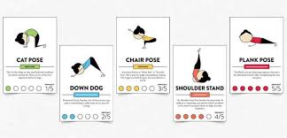 Yoga For Kids Childrens Yoga Kids Yoga Poses Yoga For Kids
