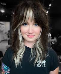 Oh well we LOVE this one!!! ... by @aaashleee