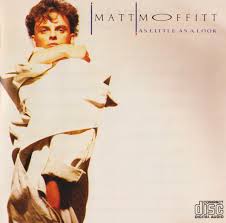 HISTORY OF AUSTRALIAN MUSIC FROM 1960 UNTIL 2000: MATT MOFFITT