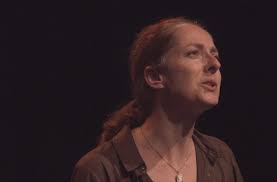 Lente in Babel (2022)