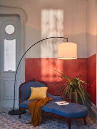 Check spelling or type a new query. The Arched Nemesis Of Dull Floor Lamps Ikea