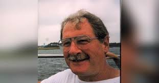 Walter D. Szymanski Obituary