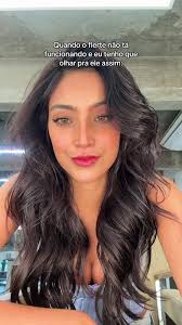 Vanessa Mireles Death