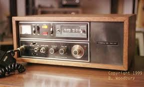 Image result for SBE Console II